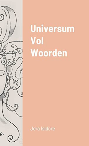 Universum Vol Woorden