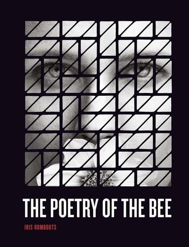 The Poetry of the Bee Made by Nature