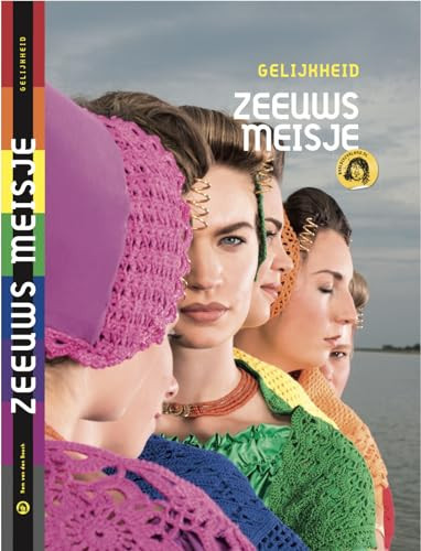 Zeeuws Meisje gelijkheid