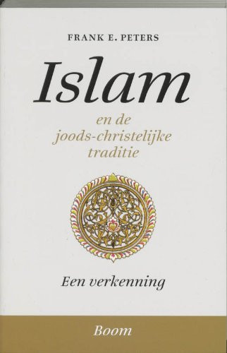 Islam en de joods-christelijke traditie