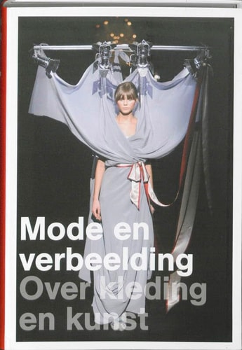 Mode en verbeelding / druk 1