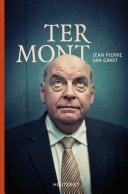 Termont De biografie