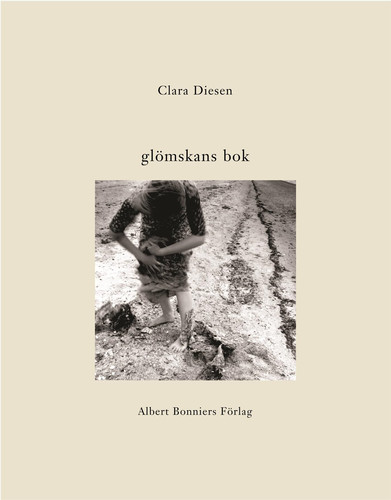 glömskans bok : dikter