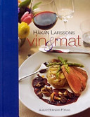 Håkan Larssons vin & mat