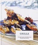 Grilla