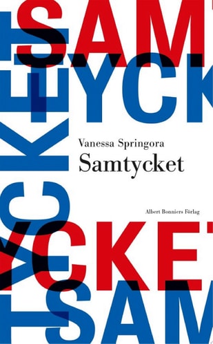 Samtycket