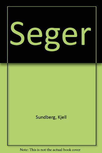 Seger