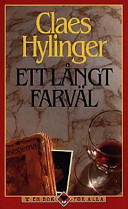 Ett långt farväl (Swedish Edition)