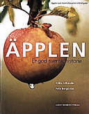 Äpplen - en god svensk historia