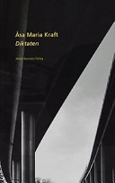 Diktaten (Swedish Edition)