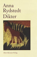 Dikter (Swedish Edition)