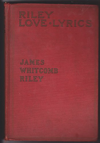 RILEY LOVE-LYRICS With Life Pictures