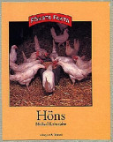 Höns