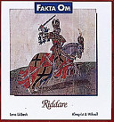 Fakta om riddare