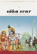 Söka svar religionskunskap kurs A & B