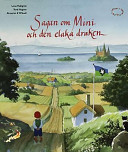 Sagan om Mini och den elaka draken