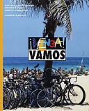 ¡Venga, vamos! - entra al mundo del español. Allt-i-ett-bok