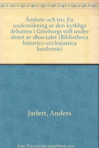 The Middle English translation of Guy de Chauliac's Treatise on ulcers, book IV of The great surgery edited from MS. New York Academy of Medicine 12 and related MSS