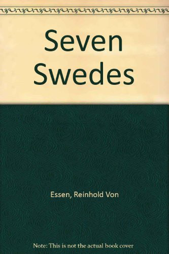 The Seven Swedes