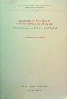 Diplomata novevallensia the Nydala charters 1172-1280