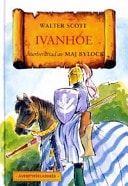 Edition published by Rabén & Sjögren