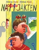 Nappjakten