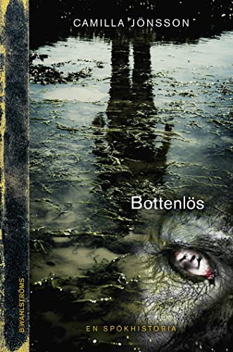Bottenlös - Agnes och Noel 3
