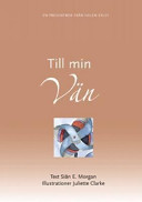 Till min vän