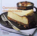 OEMOTSTANDLIGA CHEESECAKES.