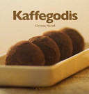 Kaffegodis