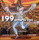 199 smarta tips om hur man kan använda mat utan att äta den