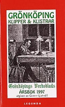 Blommornas kalender - en evighetskalender