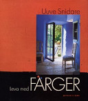 Leva Med Farger