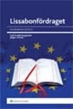Lissabonfördraget en grundlag för EU?