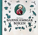 Den gröna barnkammarboken