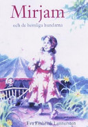 Mirjam - och de hemliga hundarna