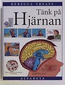 Tänk på hjärnan