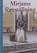 Mirjams föreställning