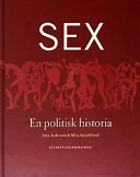 Sex: en politisk historia