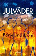 Julväder