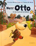 Herr Otto
