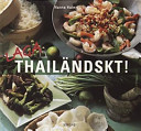 Laga thailändskt!