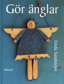 Gör änglar