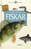 Fiskar