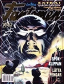 Lee Falk's Fantomen 1999