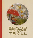 Bland tomtar och troll. Årgång 97