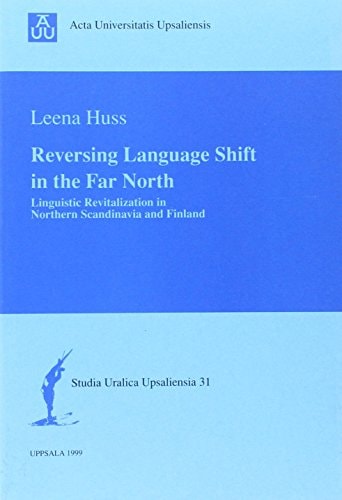 Form and Philosophy in Sándor Weöres' Poetry