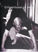 Erfarenheter av zen
