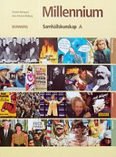 Millennium - samhällskunskap A
