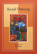 Social omsorg